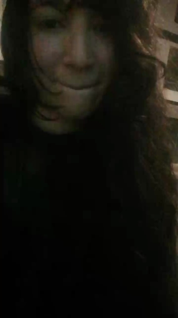 Merilin_cipre 14-12-2021 Topless 